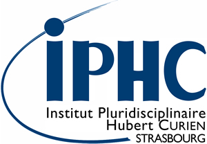 Logo_IPHC.jpg