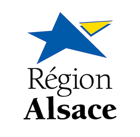 region_alsace