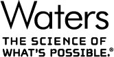 Waters_logo_stacked_K_web_NEW_1.jpg